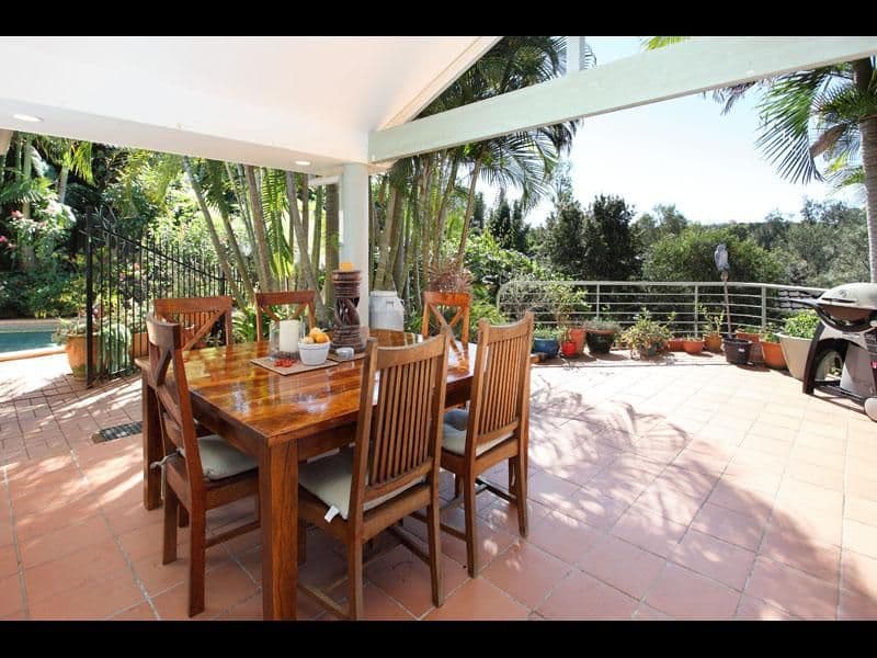 3 Whiteley Close, BROOKFIELD QLD 4069, Brookfield - Thumbnail 3