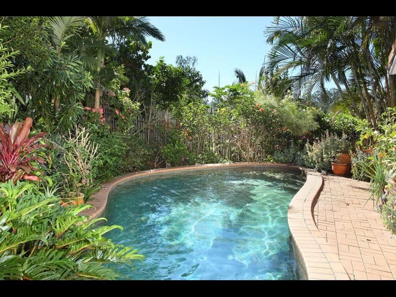 3 Whiteley Close, BROOKFIELD QLD 4069, Brookfield - Thumbnail 4