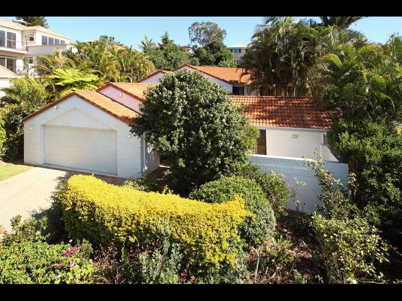 3 Whiteley Close, BROOKFIELD QLD 4069, Brookfield - Image 1