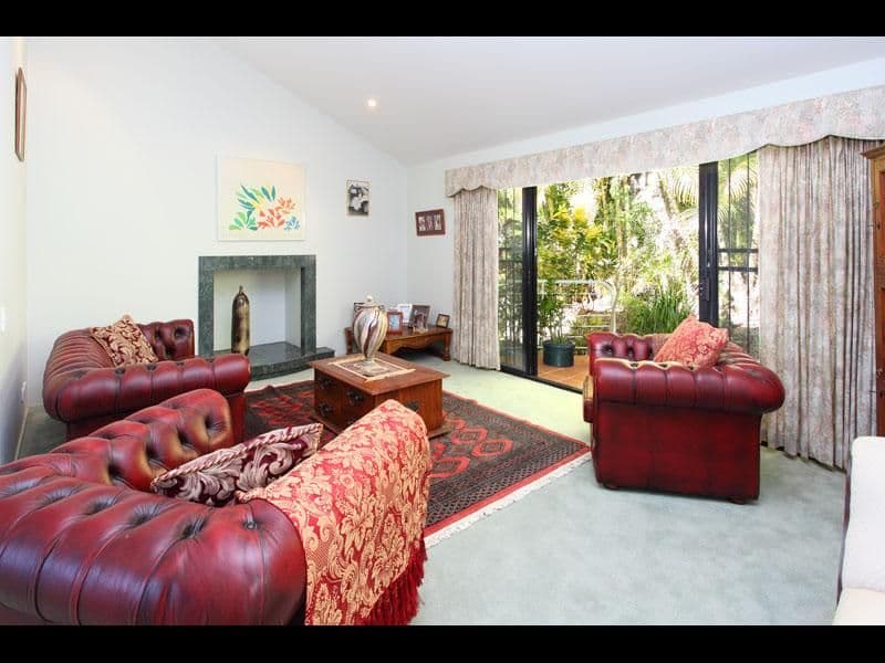 3 Whiteley Close, BROOKFIELD QLD 4069, Brookfield - Thumbnail 8