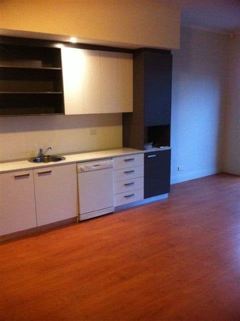 7 MacKenzie Circuit, MAWSON LAKES SA 5095, Mawson Lakes - Thumbnail 3