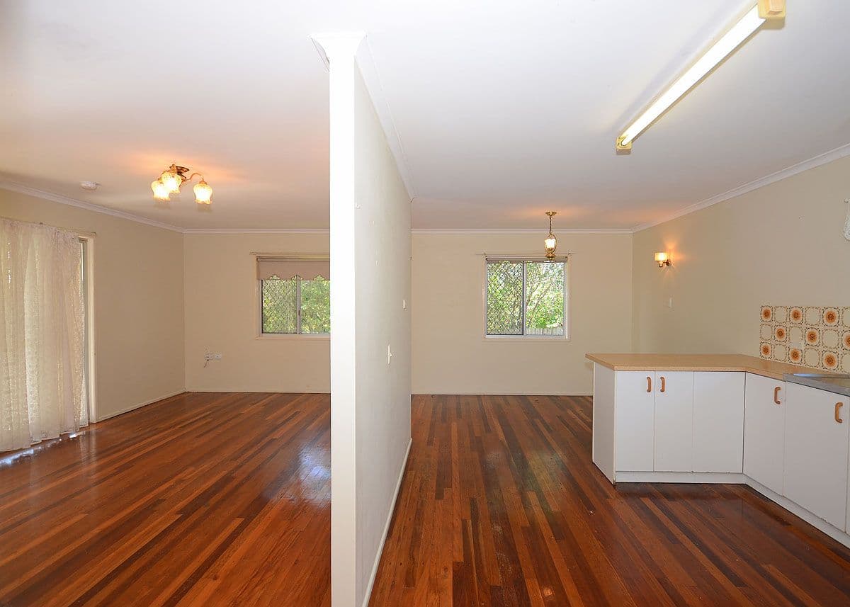 387 Boat Harbour Drive, SCARNESS QLD 4655, Scarness - Thumbnail 7