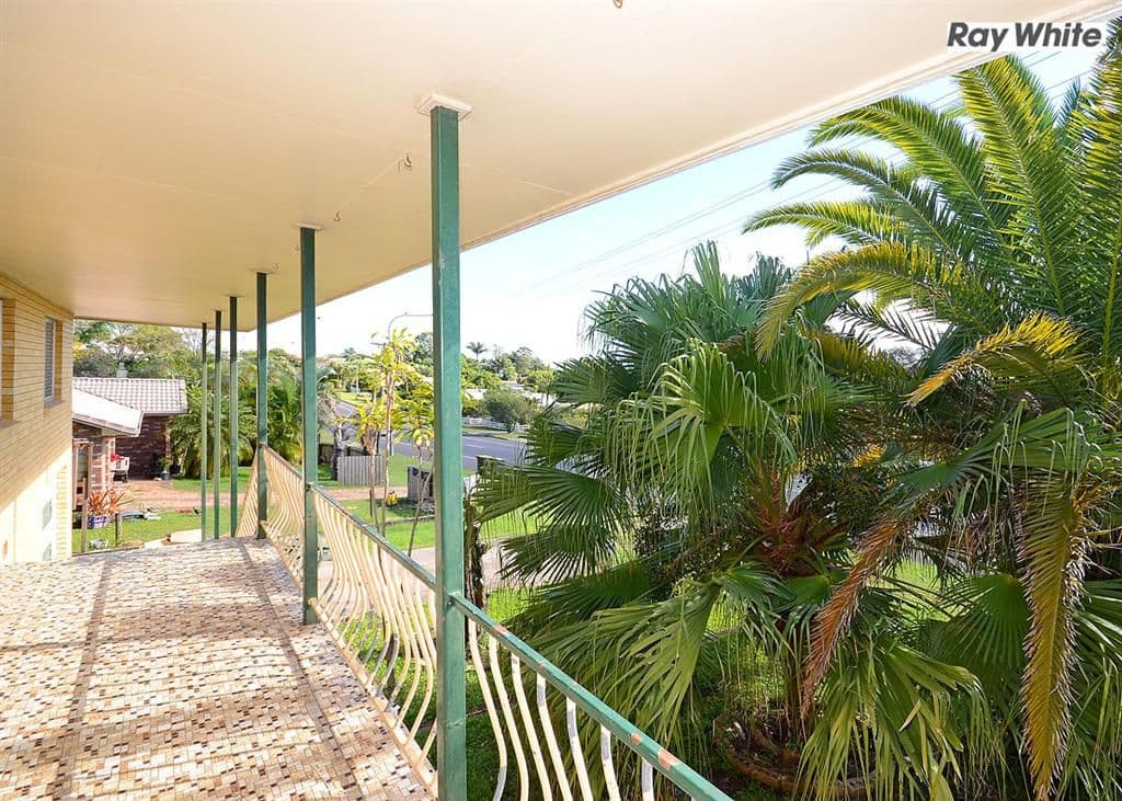 387 Boat Harbour Drive, SCARNESS QLD 4655, Scarness - Thumbnail 3