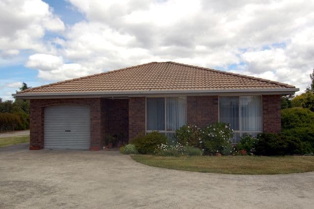 1/11 Georgina Court, WEST LAUNCESTON TAS 7250, West Launceston - Image 1
