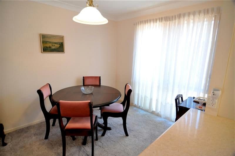 6 Joanna Close, CHARLESTOWN NSW 2290, Charlestown - Thumbnail 5