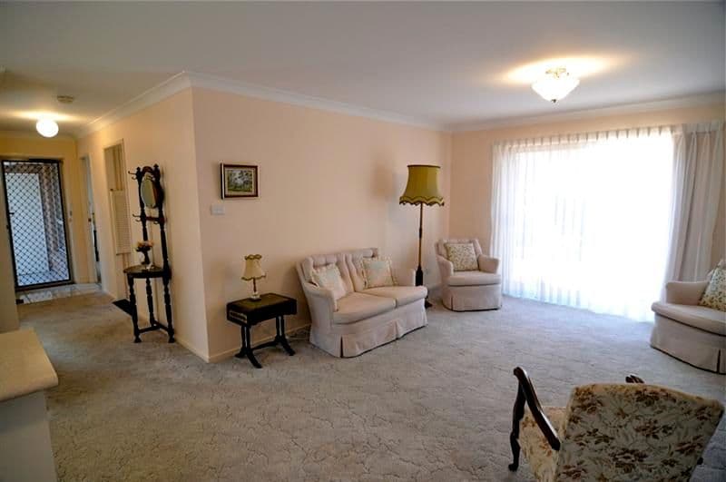 6 Joanna Close, CHARLESTOWN NSW 2290, Charlestown - Thumbnail 6