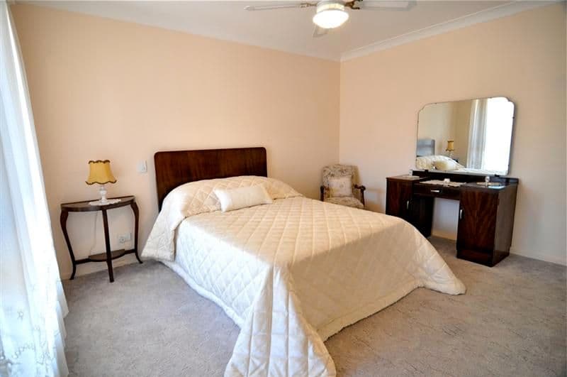6 Joanna Close, CHARLESTOWN NSW 2290, Charlestown - Thumbnail 7