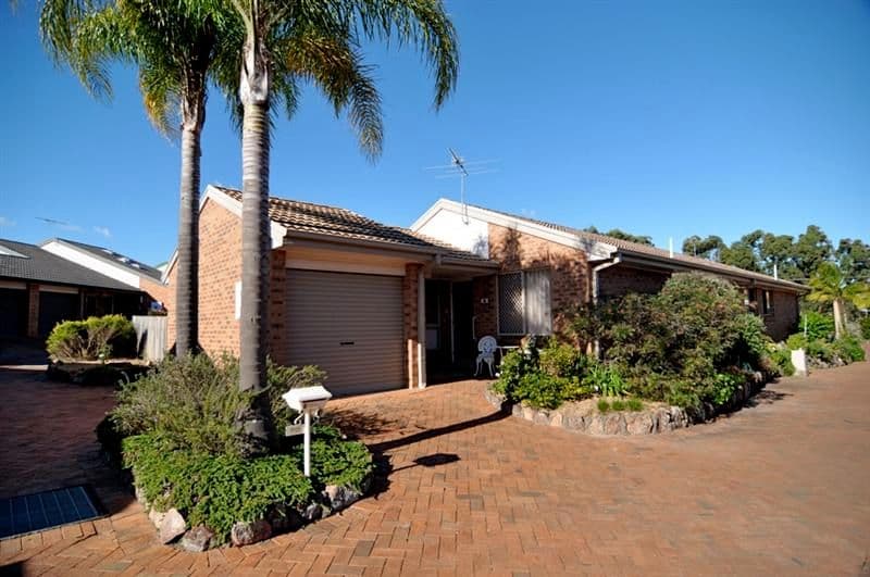 6 Joanna Close, CHARLESTOWN NSW 2290, Charlestown - Image 1