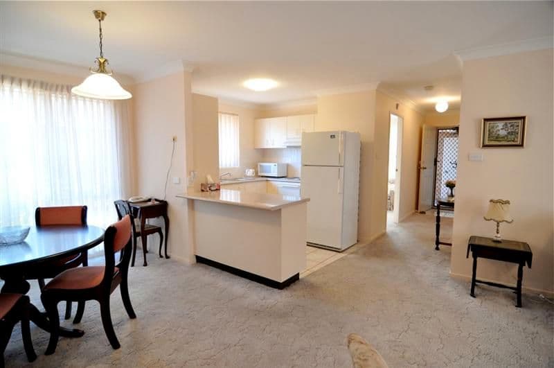 6 Joanna Close, CHARLESTOWN NSW 2290, Charlestown - Thumbnail 4