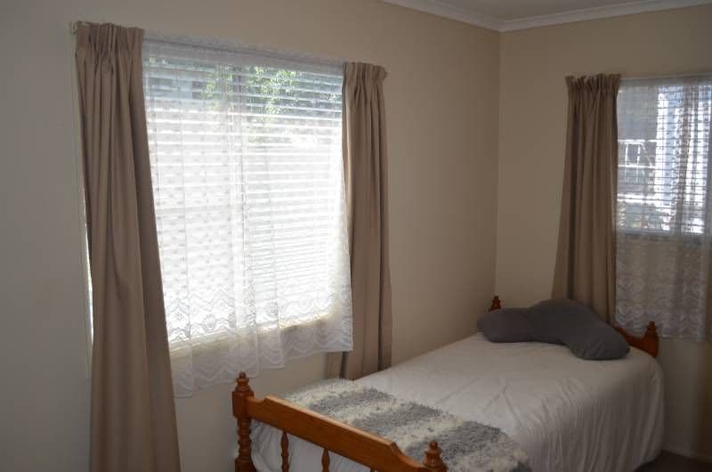 10 Acacia Court, KIN KORA QLD 4680, Kin Kora - Thumbnail 6