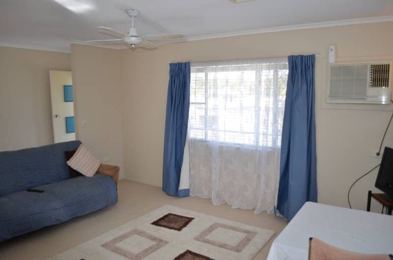 10 Acacia Court, KIN KORA QLD 4680, Kin Kora - Thumbnail 3