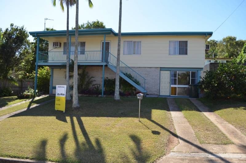 10 Acacia Court, KIN KORA QLD 4680, Kin Kora - Image 1