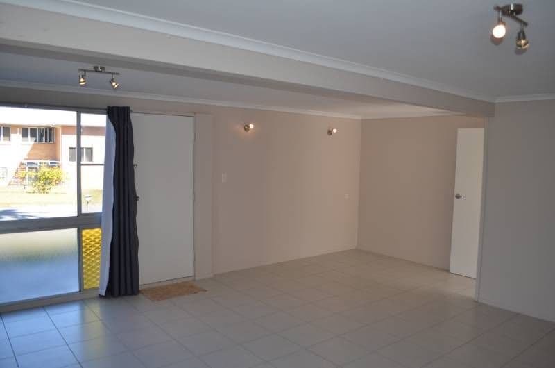 10 Acacia Court, KIN KORA QLD 4680, Kin Kora - Thumbnail 4