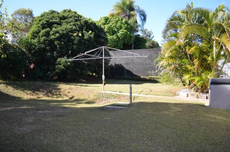 10 Acacia Court, KIN KORA QLD 4680, Kin Kora - Thumbnail 8