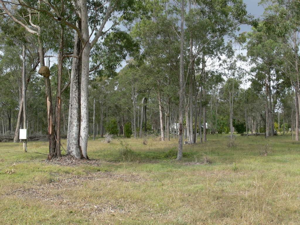 ESK QLD 4312, Esk - Thumbnail 7