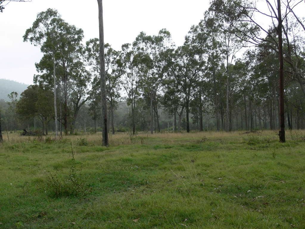 ESK QLD 4312, Esk - Thumbnail 8