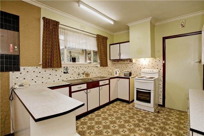 117 Plantation Road, CORIO VIC 3214, Corio - Thumbnail 3