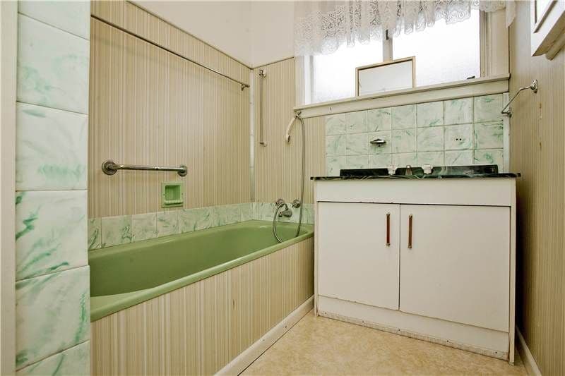 117 Plantation Road, CORIO VIC 3214, Corio - Thumbnail 7