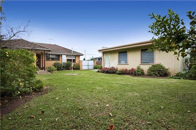 117 Plantation Road, CORIO VIC 3214, Corio - Thumbnail 5