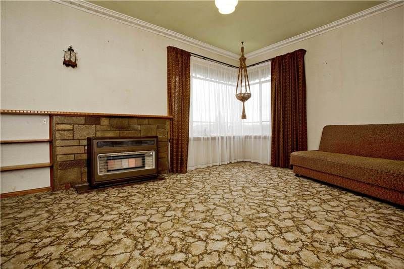 117 Plantation Road, CORIO VIC 3214, Corio - Thumbnail 2