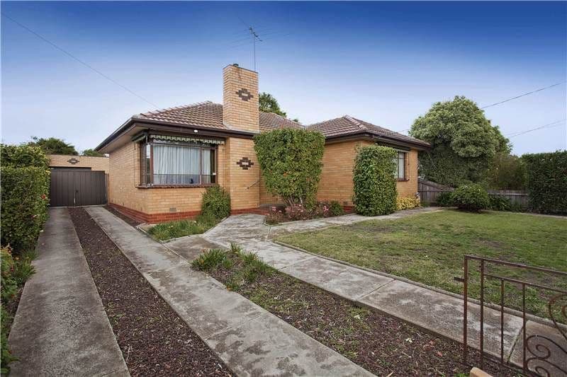 117 Plantation Road, CORIO VIC 3214, Corio - Image 1