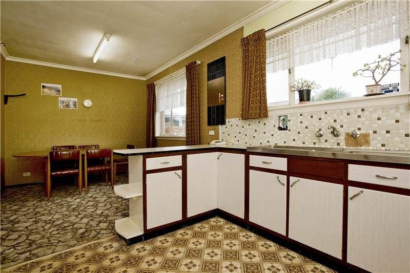 117 Plantation Road, CORIO VIC 3214, Corio - Thumbnail 6