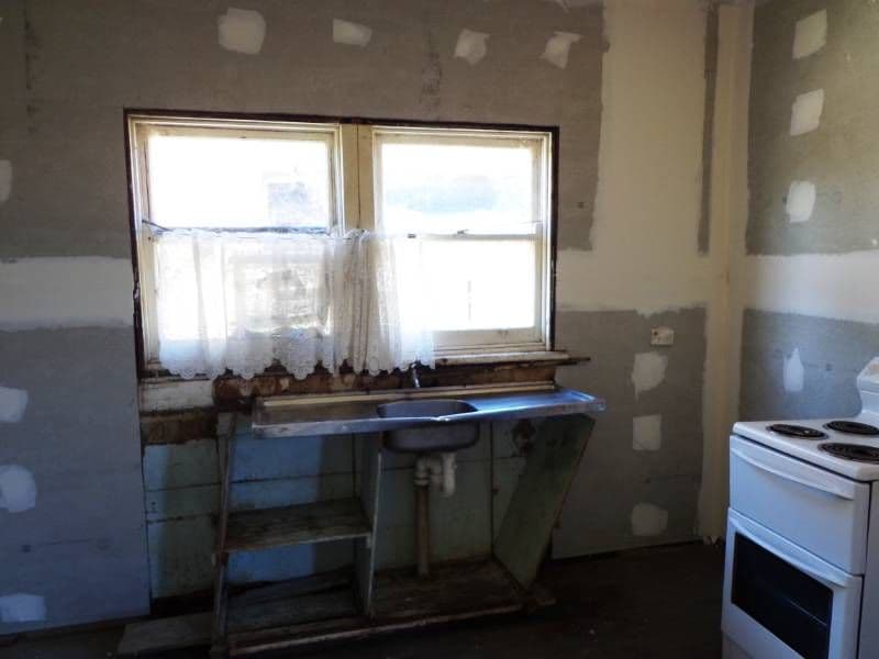 83 Eton Street, SMITHFIELD NSW 2164, Smithfield - Thumbnail 3