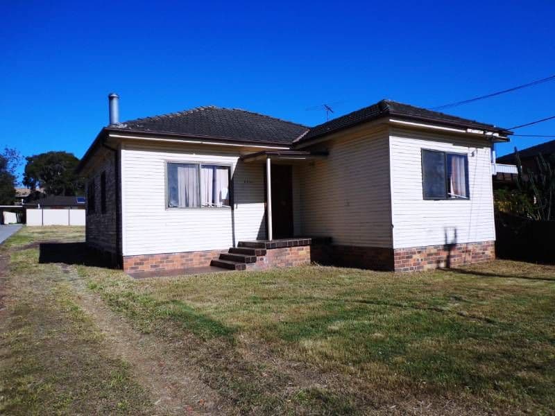 83 Eton Street, SMITHFIELD NSW 2164, Smithfield - Image 1