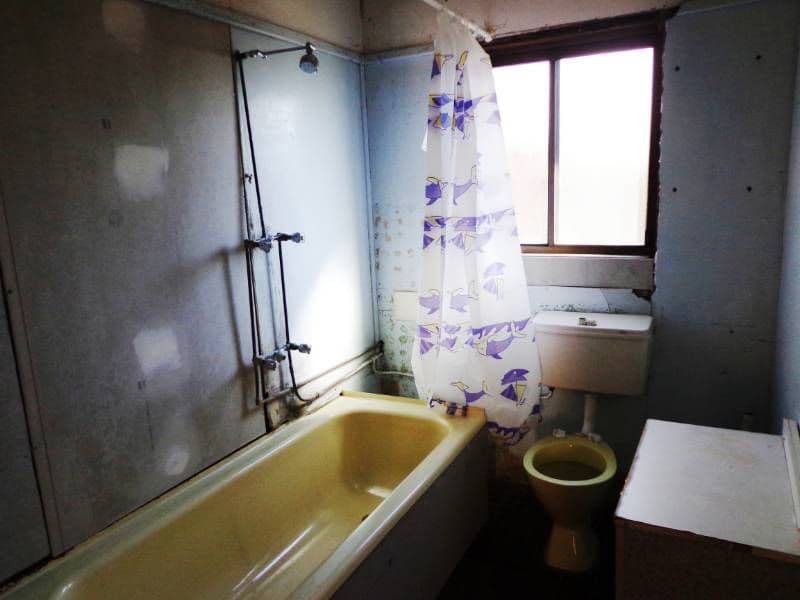 83 Eton Street, SMITHFIELD NSW 2164, Smithfield - Thumbnail 4