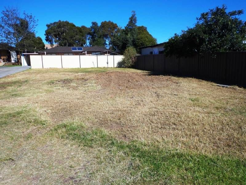 83 Eton Street, SMITHFIELD NSW 2164, Smithfield - Thumbnail 2