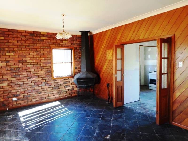 83 Eton Street, SMITHFIELD NSW 2164, Smithfield - Thumbnail 5