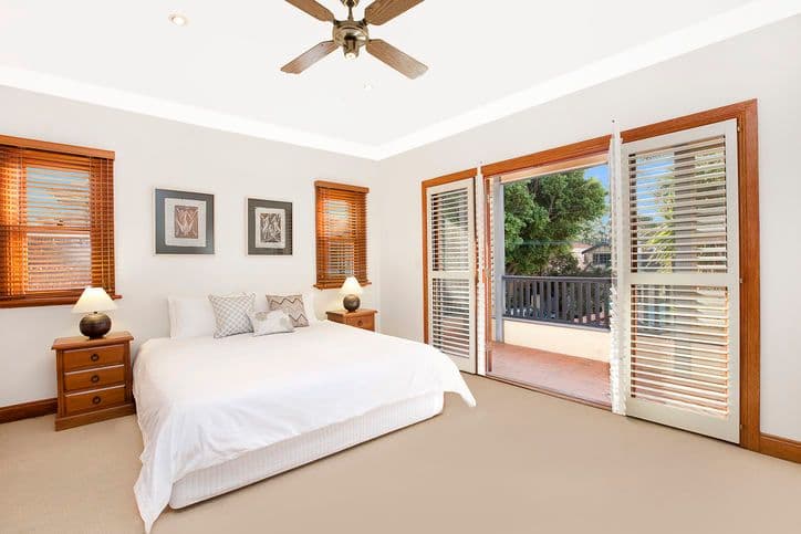 15a Owen Street ROSE BAY, NORTH BONDI NSW 2026, North Bondi - Thumbnail 5