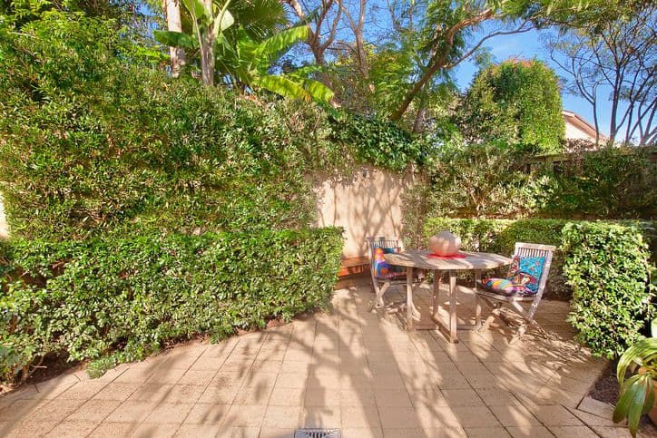 15a Owen Street ROSE BAY, NORTH BONDI NSW 2026, North Bondi - Thumbnail 3