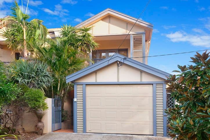15a Owen Street ROSE BAY, NORTH BONDI NSW 2026, North Bondi - Thumbnail 2