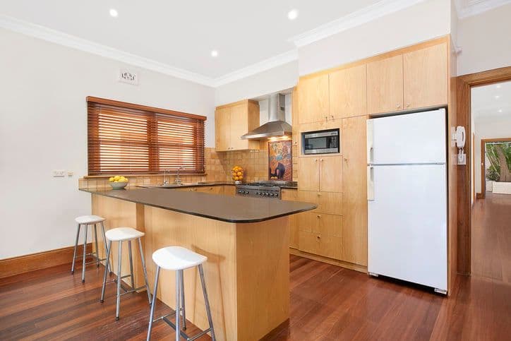 15a Owen Street ROSE BAY, NORTH BONDI NSW 2026, North Bondi - Thumbnail 4
