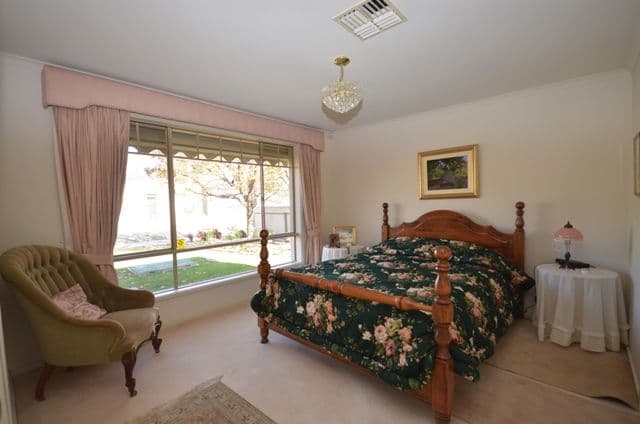 6 Lucas Street, KAPUNDA SA 5373, Kapunda - Thumbnail 8