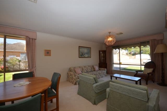 6 Lucas Street, KAPUNDA SA 5373, Kapunda - Thumbnail 7