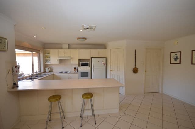 6 Lucas Street, KAPUNDA SA 5373, Kapunda - Thumbnail 5
