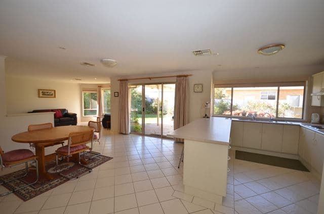 6 Lucas Street, KAPUNDA SA 5373, Kapunda - Thumbnail 4