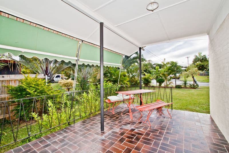 8 Bellamy Street, ACACIA RIDGE QLD 4110, Acacia Ridge - Thumbnail 2