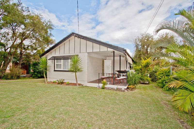 8 Bellamy Street, ACACIA RIDGE QLD 4110, Acacia Ridge - Image 1