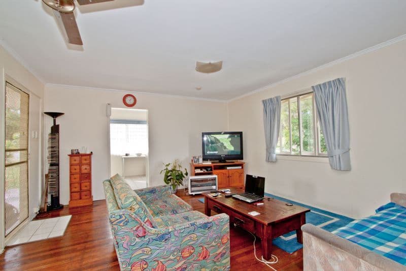 8 Bellamy Street, ACACIA RIDGE QLD 4110, Acacia Ridge - Thumbnail 3