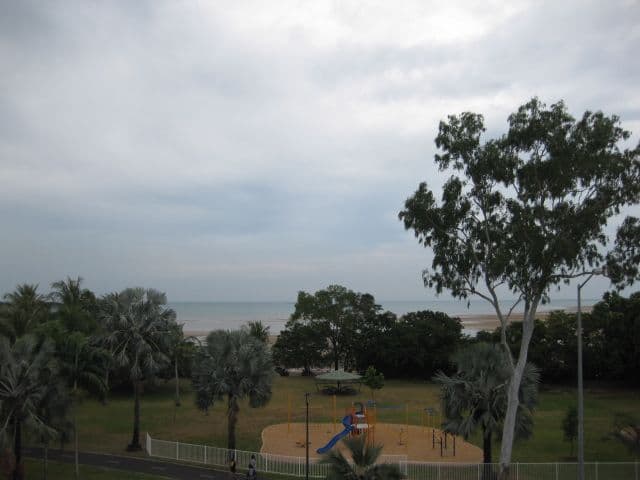 26/336 Casuarina Drive, NIGHTCLIFF NT 0810, Nightcliff - Image 1