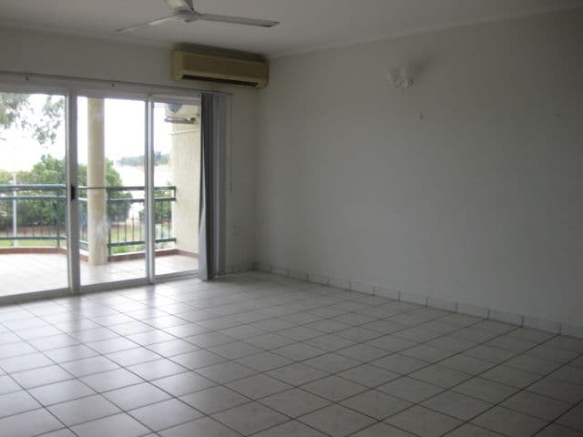 26/336 Casuarina Drive, NIGHTCLIFF NT 0810, Nightcliff - Thumbnail 2