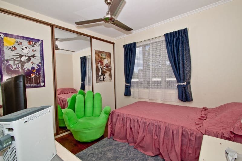 8 Bellamy Street, ACACIA RIDGE QLD 4110, Acacia Ridge - Thumbnail 6