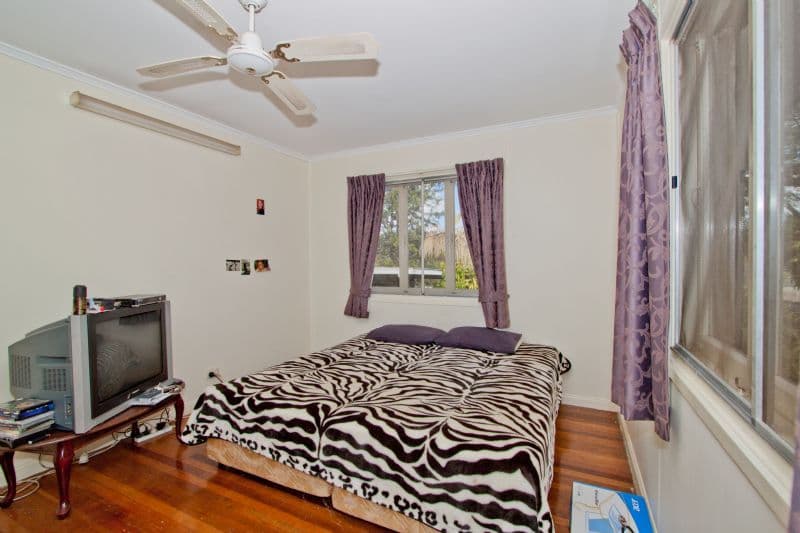 8 Bellamy Street, ACACIA RIDGE QLD 4110, Acacia Ridge - Thumbnail 4