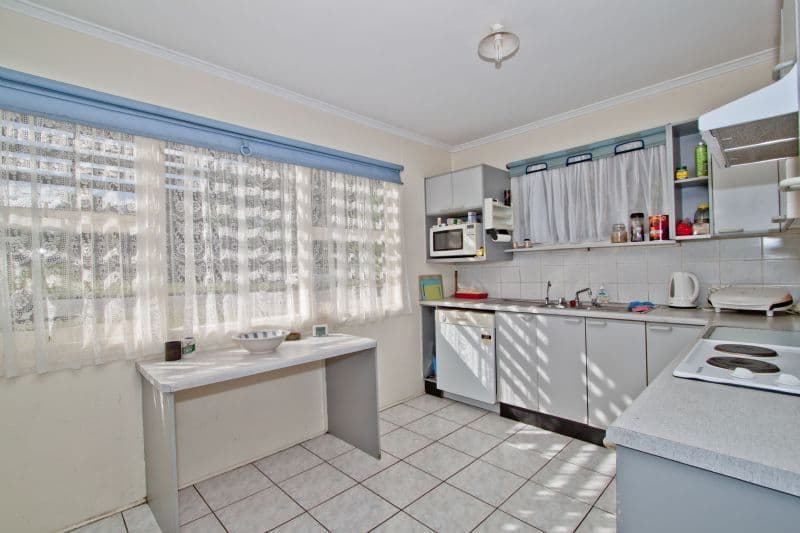 8 Bellamy Street, ACACIA RIDGE QLD 4110, Acacia Ridge - Thumbnail 7