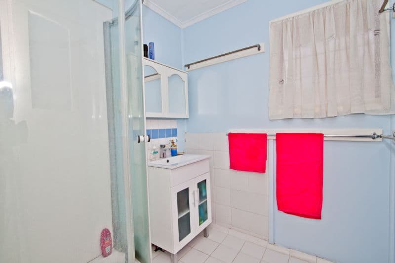 8 Bellamy Street, ACACIA RIDGE QLD 4110, Acacia Ridge - Thumbnail 8