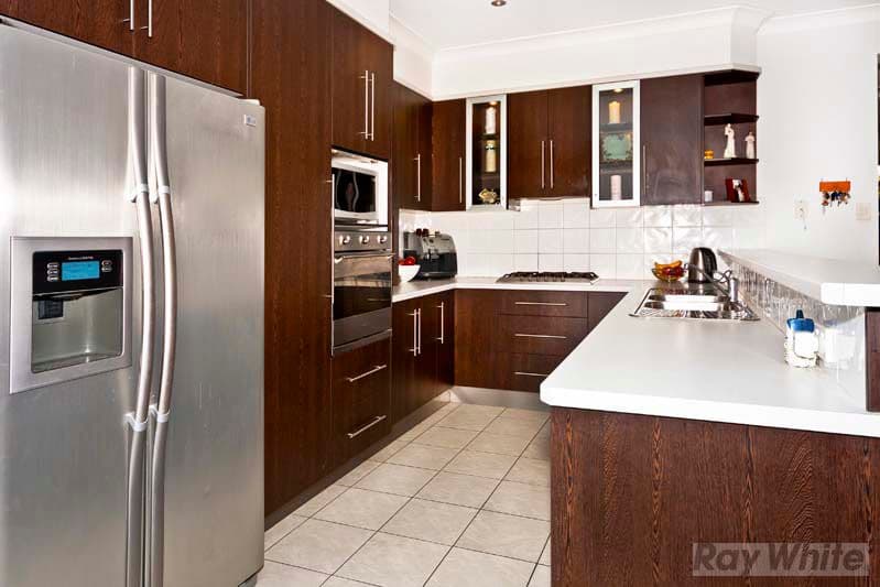 238 Prairie Vale Road, BOSSLEY PARK NSW 2176, Bossley Park - Thumbnail 2