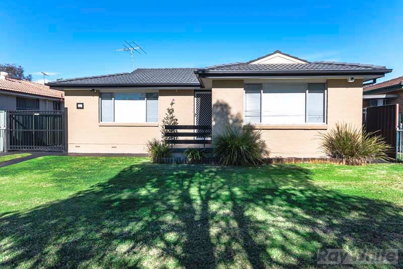 238 Prairie Vale Road, BOSSLEY PARK NSW 2176, Bossley Park - Thumbnail 8
